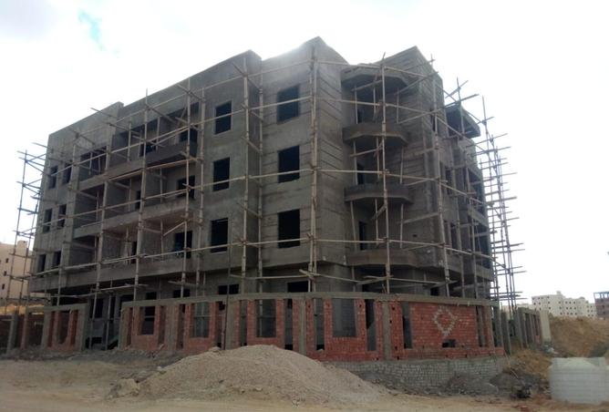 8518883 - صورة العقار 2