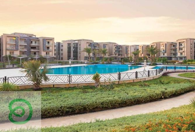 8403653 - صورة العقار 3