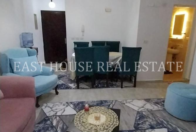 8150764 - Property Image 3