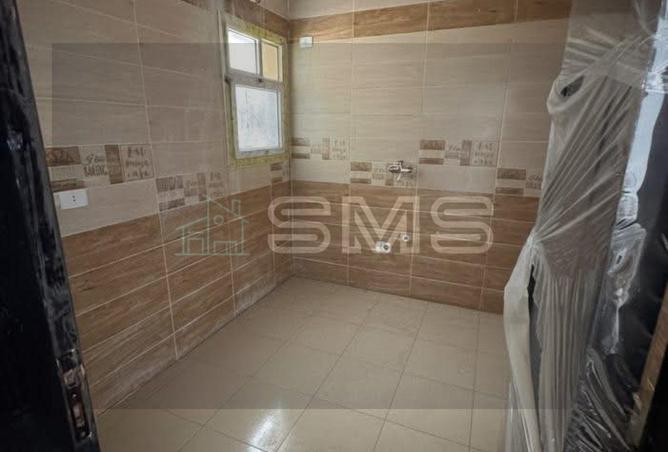 8341617 - Property Image 3