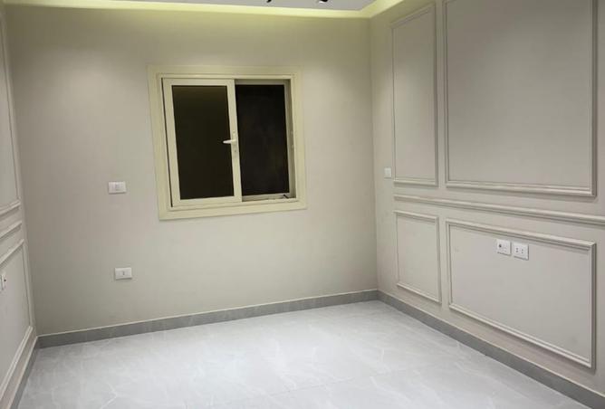 8078662 - صورة العقار 3