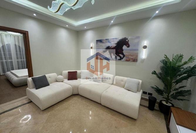 7986639 - Property Image 2