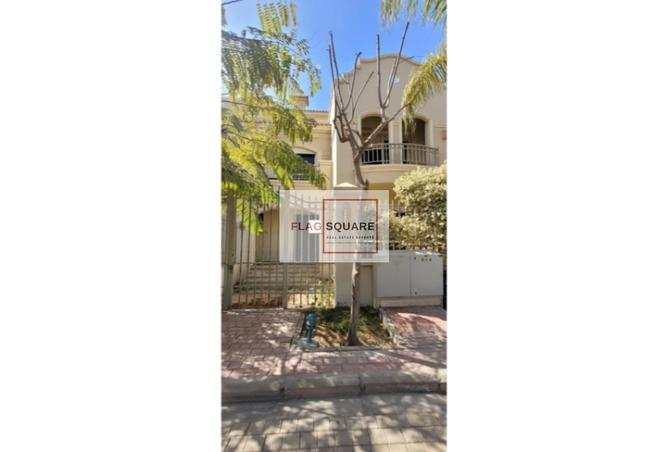 8302453 - الصورة الرئيسية للعقار