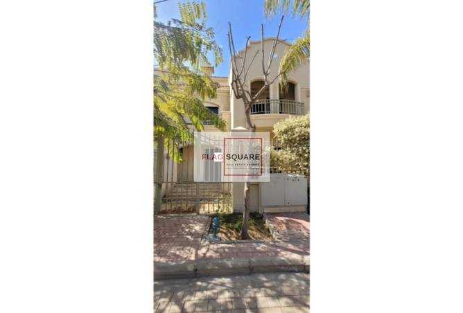 7997143 - Property Image 2