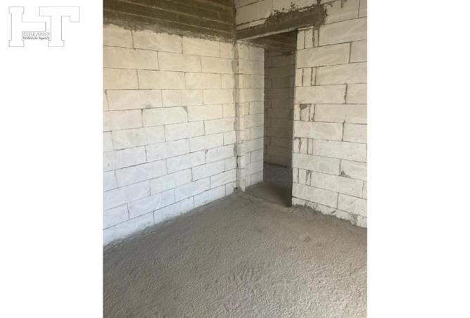 7692631 - Property Image 3