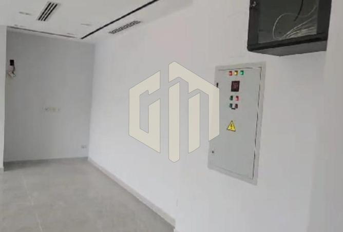 7947760 - Property Image 3