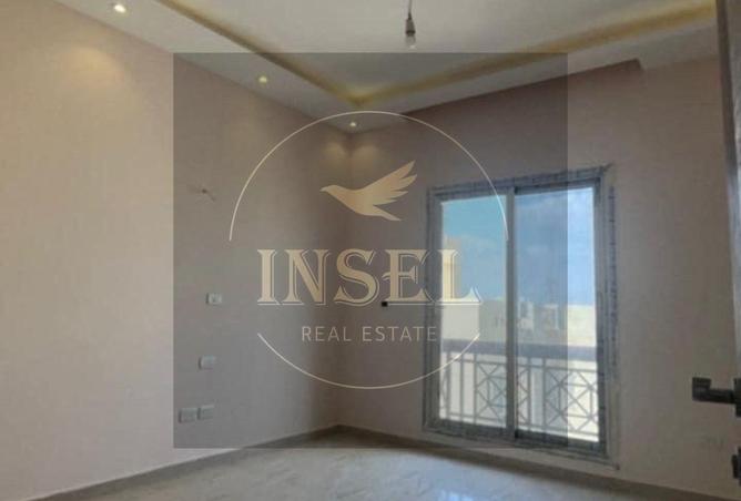 8397367 - Property Image 3