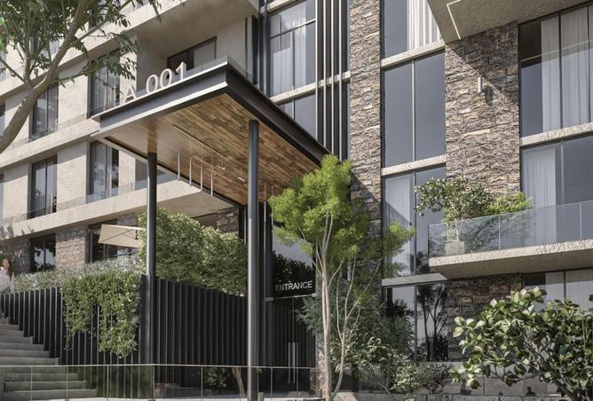 8364400 - Property Image 2