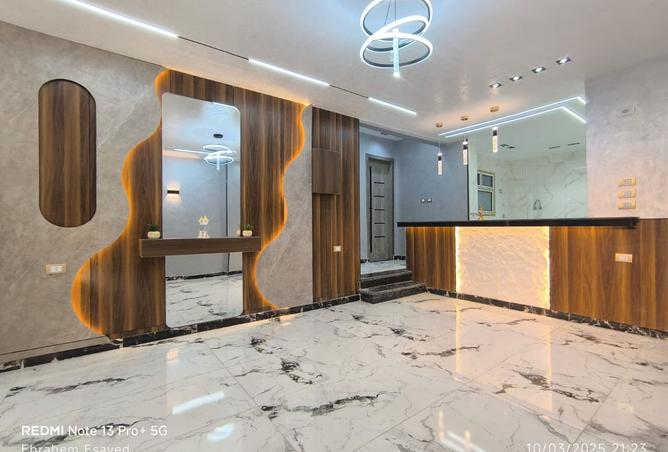 8023235 - صورة العقار 2
