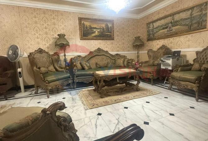 8231093 - Property Main Image