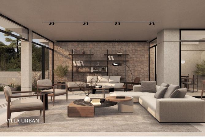 8005980 - Property Main Image