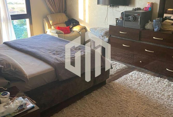 8519193 - صورة العقار 3