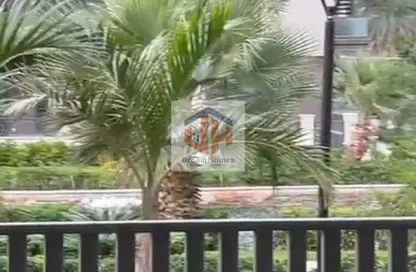 شقة - 3 غرف نوم - 3 حمامات للبيع في مدينتي - القاهرة