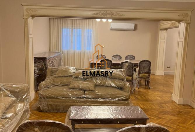 8492199 - صورة العقار 3