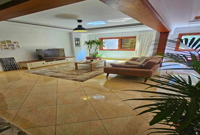 8221275 - الصورة الرئيسية للعقار