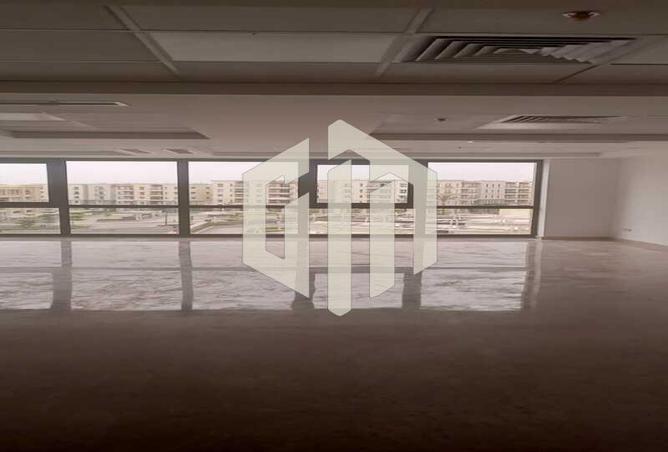 7988296 - Property Main Image