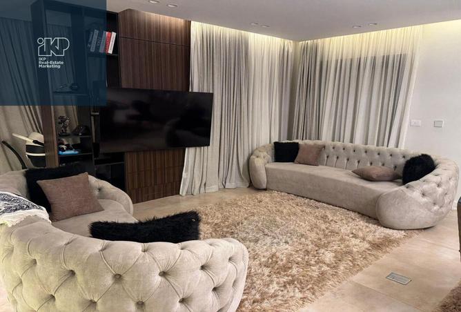 7790429 - Property Image 2