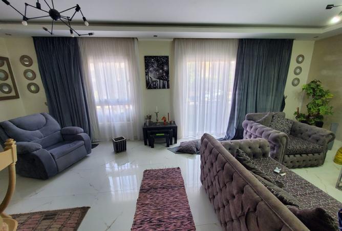 8236681 - الصورة الرئيسية للعقار