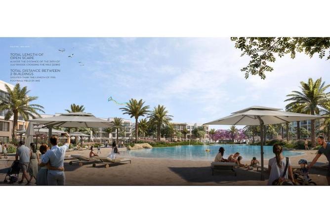 7894008 - Property Image 3