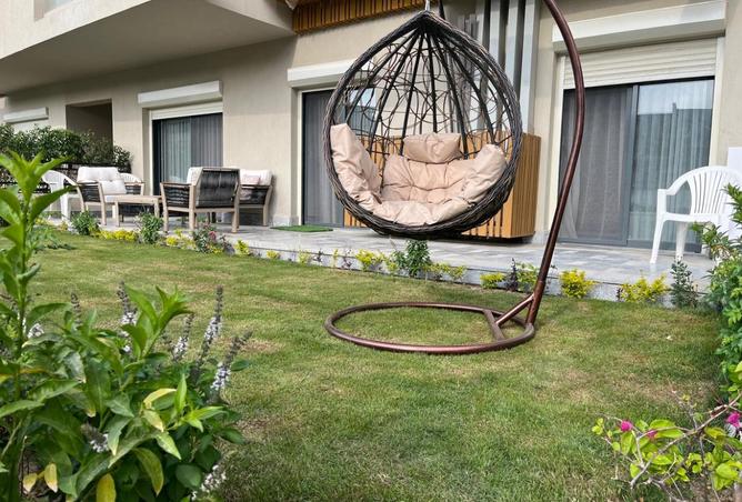 8460653 - الصورة الرئيسية للعقار