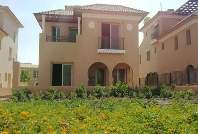 8493013 - Property Image 2