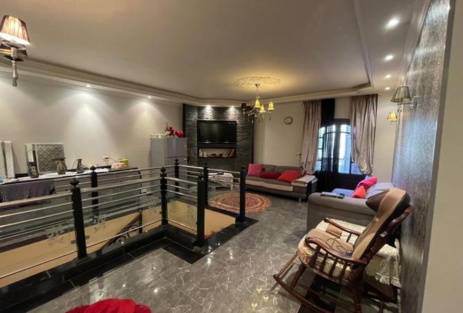 8493221 - Property Image 3