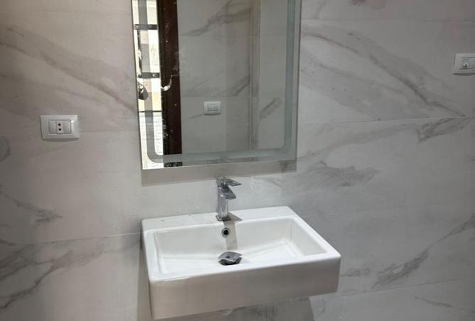 8005006 - Property Image 2