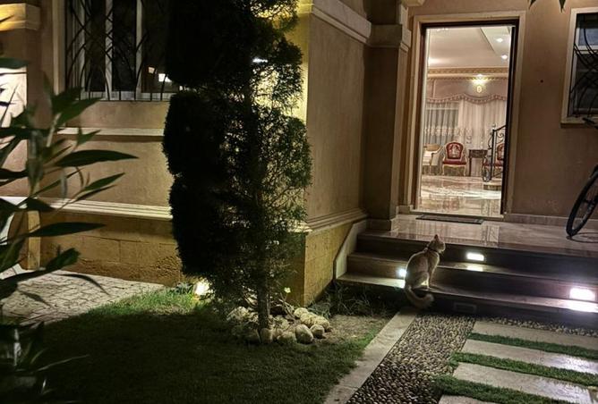 8502916 - Property Image 2