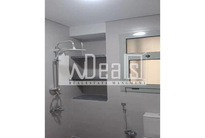 8504627 - Property Image 3