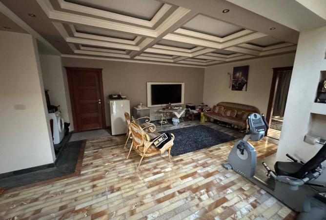 8013841 - صورة العقار 2