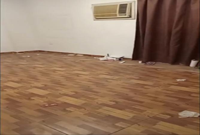 7991168 - صورة العقار 3