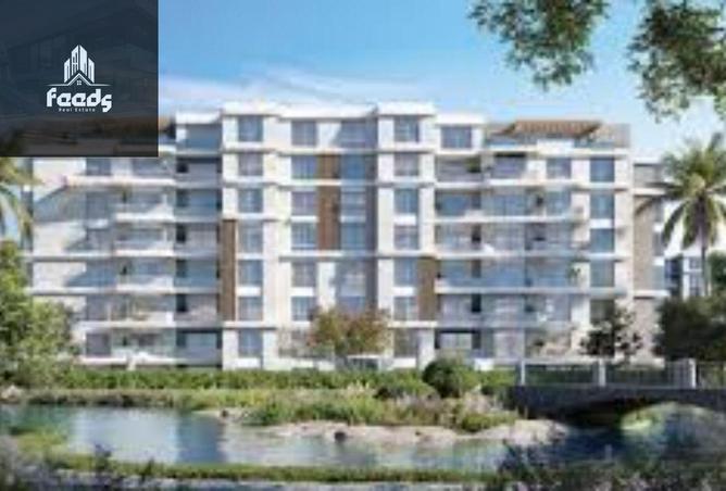 8101213 - Property Image 3