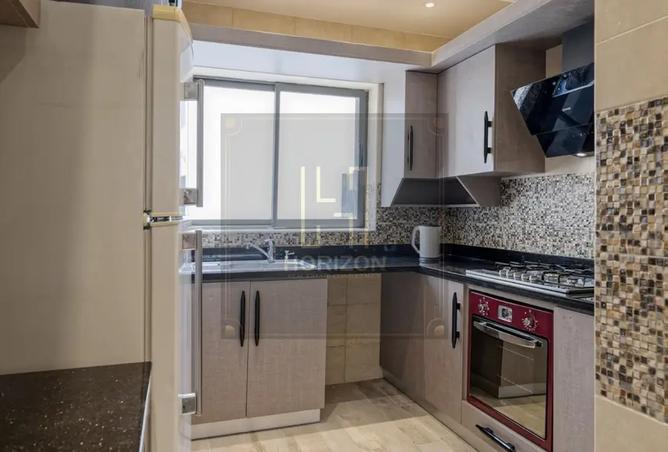 8362609 - صورة العقار 3