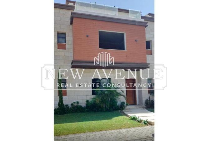 8373165 - Property Image 3