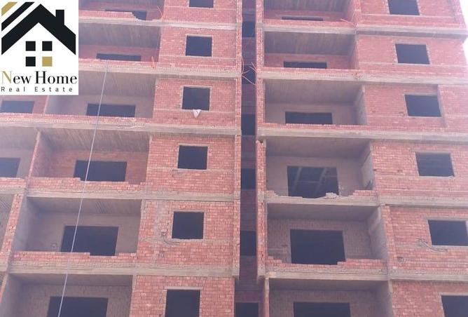 7558418 - Property Main Image