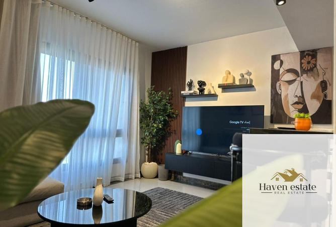 8427611 - Property Image 2