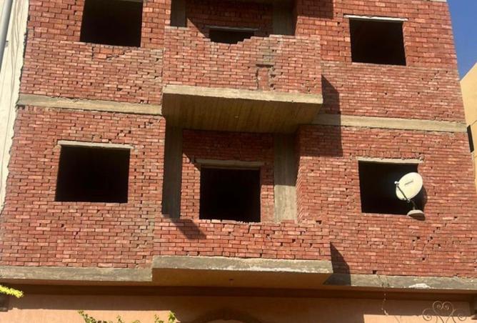 8329845 - صورة العقار 3