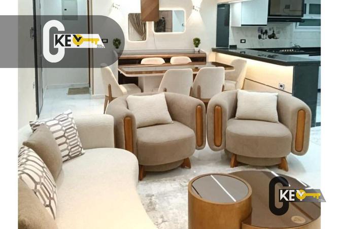 8194881 - Property Image 2