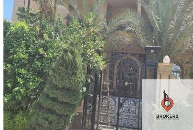 8165039 - صورة العقار 3