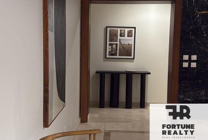 8501631 - Property Image 3