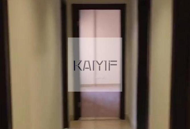 8379890 - صورة العقار 3