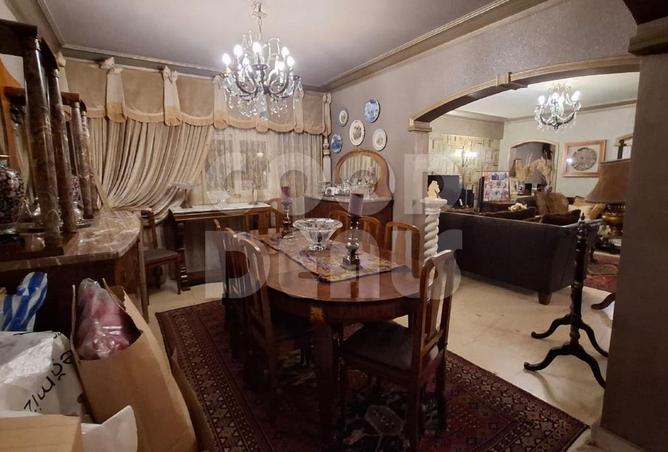 7885669 - صورة العقار 3