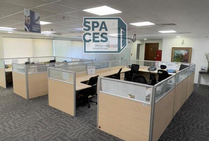 8292729 - صورة العقار 3