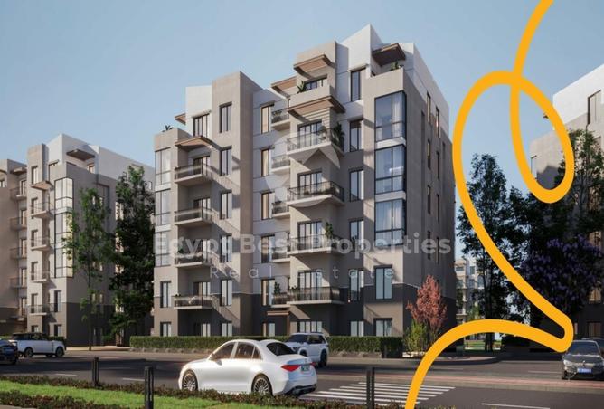 8278006 - صورة العقار 2