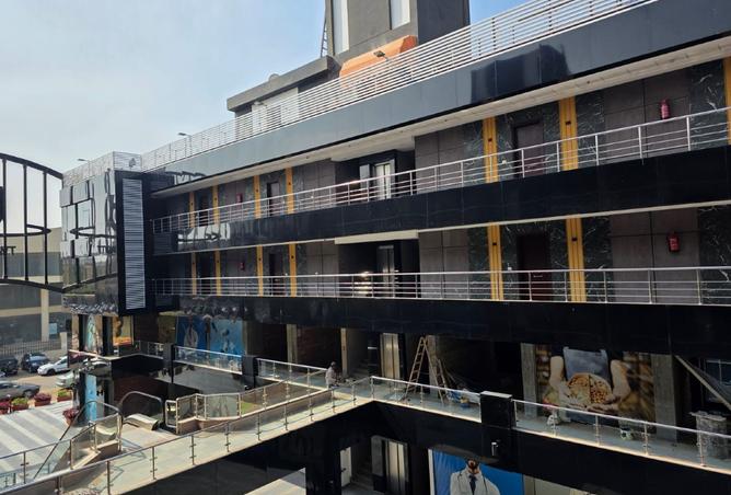 8425633 - Property Main Image