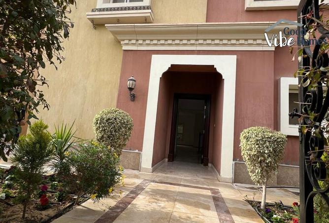 8222081 - صورة العقار 2