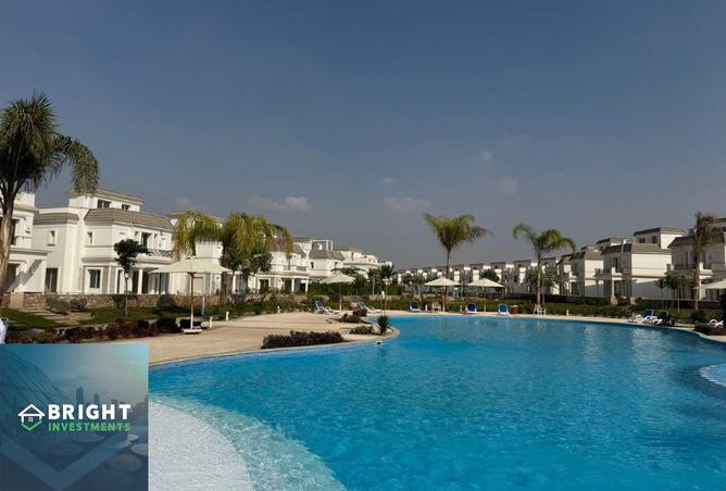 8430781 - Property Image 2