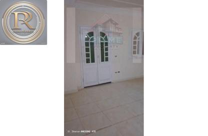 شقة - 2 غرف نوم - 1 حمام للايجار في طريق الحي الايطالي - حدائق اكتوبر - مدينة 6 أكتوبر - الجيزة