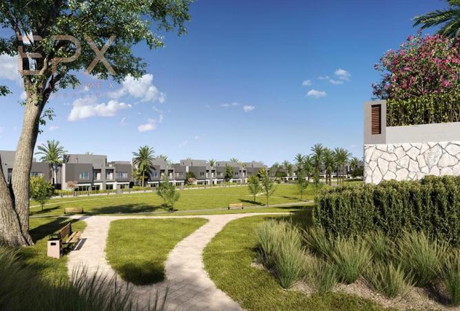 8349045 - Property Image 3