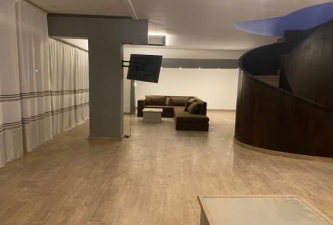 7920508 - صورة العقار 2